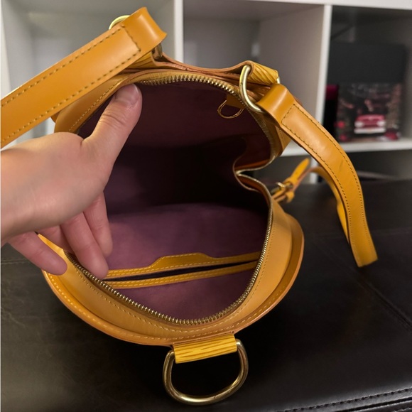 LV EPI BACKPACK - Picture 10 of 16